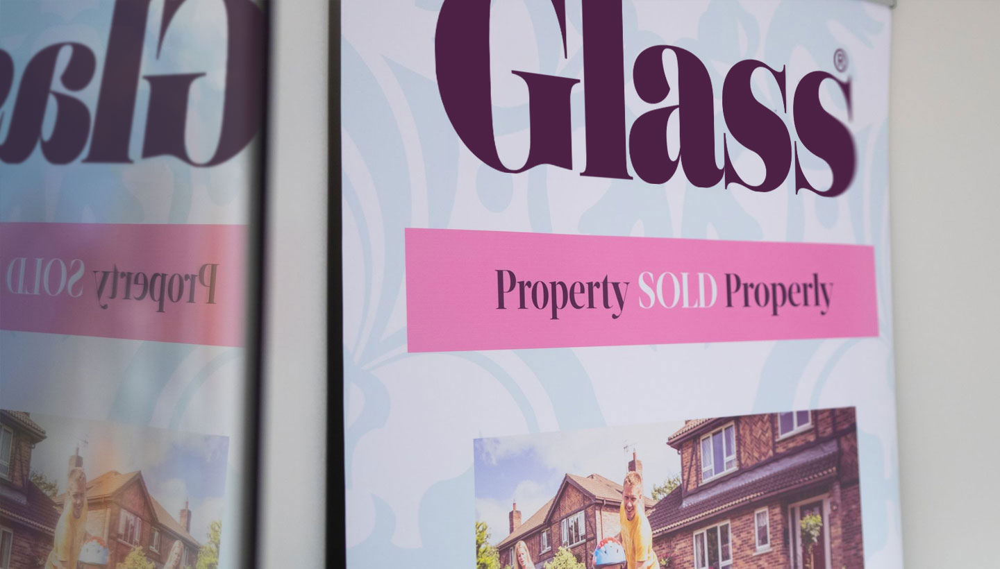 Property Sold Properly Brochure